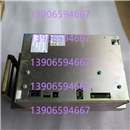 SGDR-SDB950A01B 安川机器人配件控制器